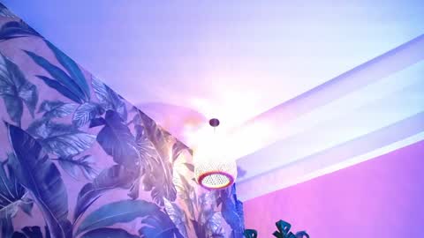 valery_blush online show from 04.29.26