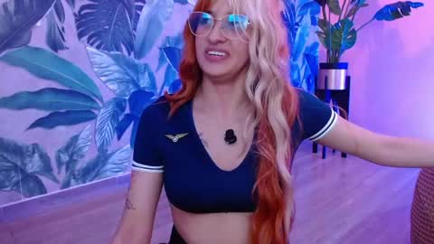 valery_blush online show from 06.01.26