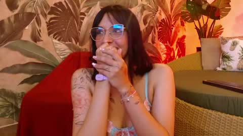 valery_blush online show from 06.08.26