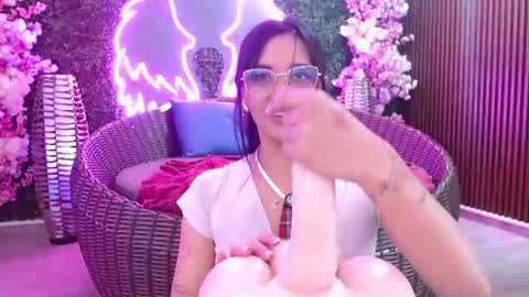 valery_blush online show from 06.12.26