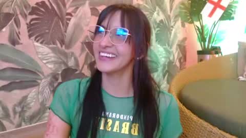 valery_blush online show from 06.16.26
