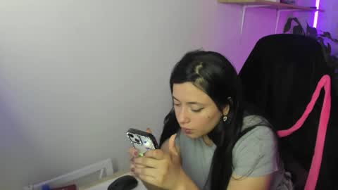 valery_bonnet1 online show from 09.26.25
