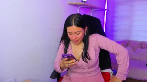 valery_bonnet1 online show from 11.25.25