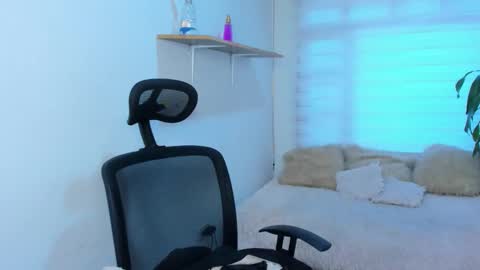 valery_bonnet1 online show from 12.02.25