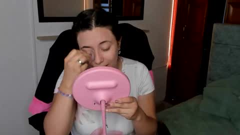 valery_bonneth online show from 02.04.26