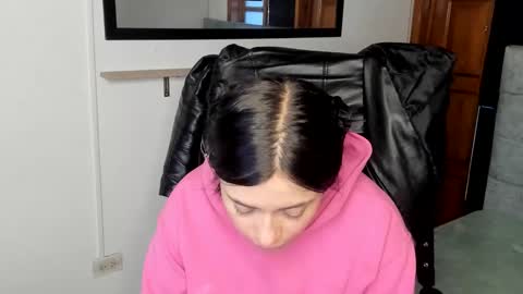 valery_bonneth online show from 02.06.26