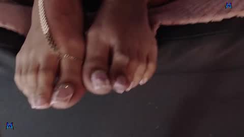 valery carter01 online show from 02.26.26