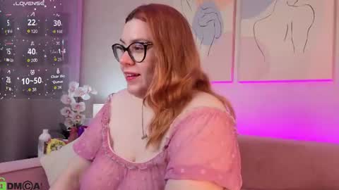 Valery online show from 06.17.26