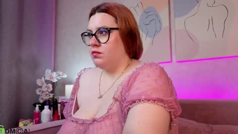 Valery online show from 06.24.26