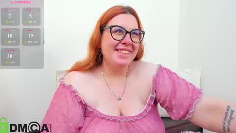 Valery online show from 06.30.26