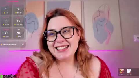 Valery online show from 07.01.26