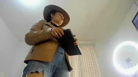 valery_hot692 online show from 06.07.26