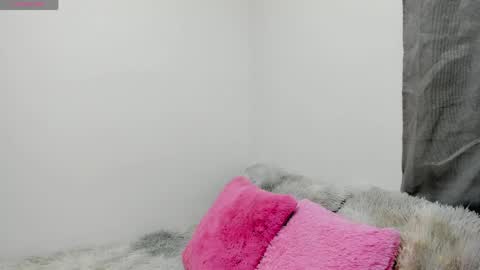 VALERY online show from 04.25.26