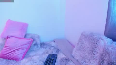 VALERY online show from 04.26.26