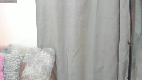 VALERY online show from 05.02.26