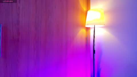 VALERY online show from 06.11.26