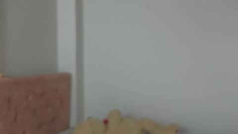 valery_lovex_ online show from 10.10.25