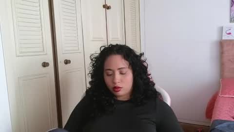 valery_lovex_ online show from 04.02.26