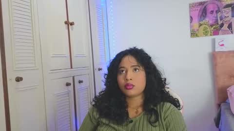 valery_lovex_ online show from 04.19.26