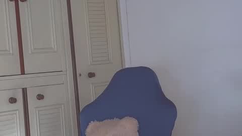 Snapshot of valery_lovex_ chatting on 05.18.26 valery_lovex_ online show from 05.18.26