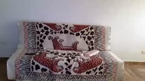 valery_lovex_ online show from 07.09.26