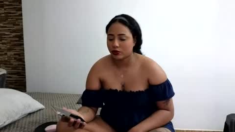 valery_lovex_ online show from 07.22.26
