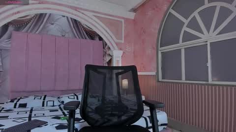 Snapshot of valery_maravilla69 chatting on 10.03.25 valery_maravilla69 online show from 10.03.25