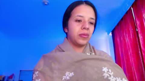 Snapshot of valery_meer_ chatting on 04.07.26 Valeria online show from 04.07.26
