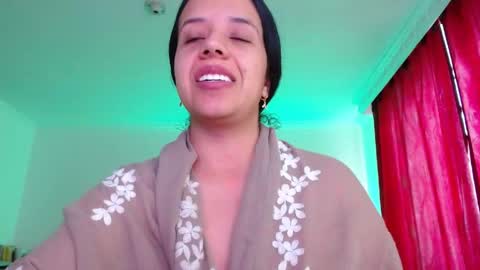 Snapshot of valery_meer_ chatting on 04.21.26 Valeria online show from 04.21.26