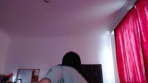 Valeria online show from 05.28.26