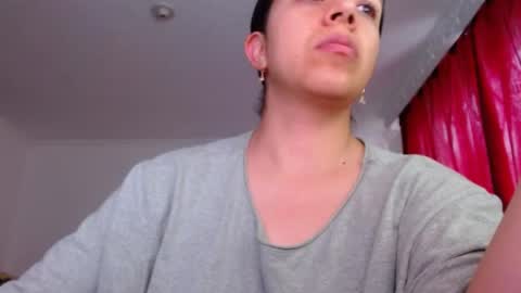 Valeria online show from 05.29.26