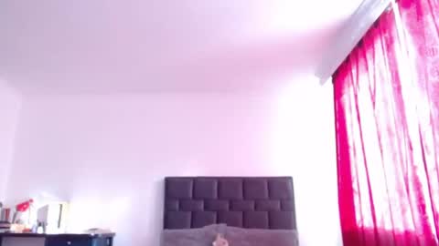 Valeria online show from 07.15.26