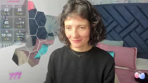 VALERY MORE online show from 03.08.26