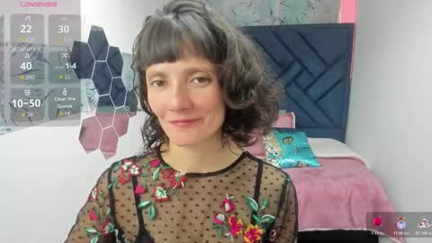 VALERY MORE online show from 03.14.26