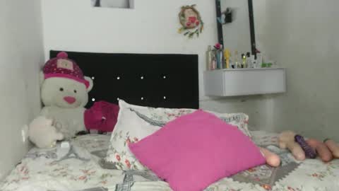 valery_prinss5 online show from 10.24.25