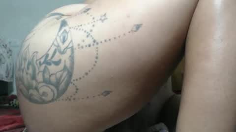 valery_prinss5 online show from 11.29.25