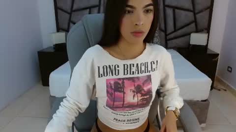 valery_restrepo online show from 07.08.26