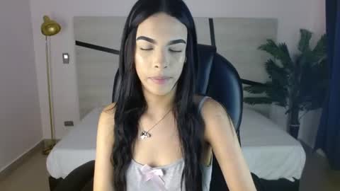valery_restrepo online show from 07.29.26