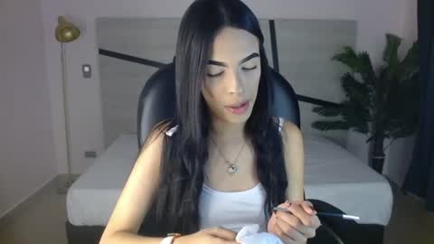valery_restrepo online show from 07.30.26