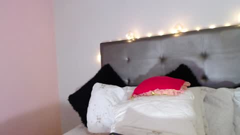 Snapshot of valery_rioss chatting on 01.11.25 Ana Paula online show from 01.11.25