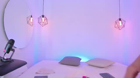 VALERY online show from 02.17.25