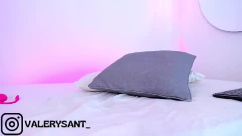 VALERY online show from 03.04.25