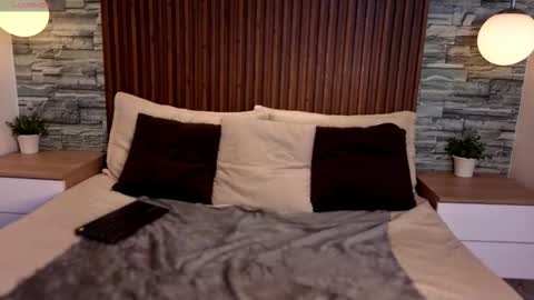 Valery online show from 03.04.26