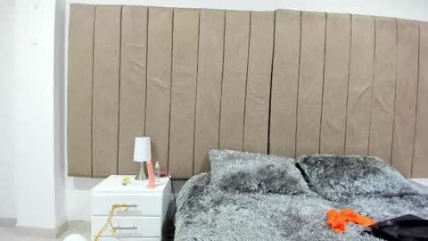 valery online show from 02.16.26