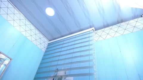 soka online show from 11.14.25