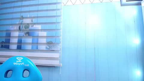 soka online show from 11.25.25