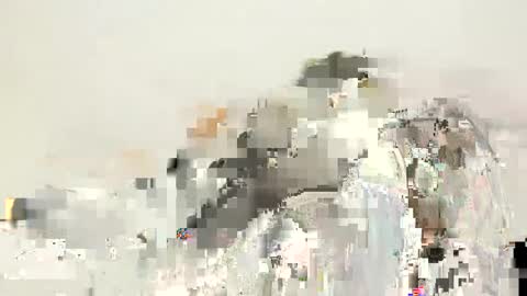 Valery swan1 online show from 05.20.26
