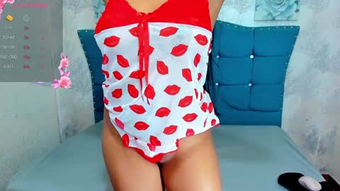 Valery And Tamara online show from 12.08.24