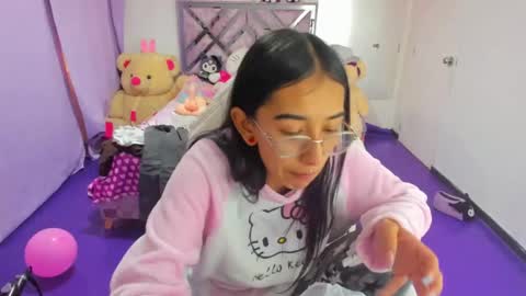 valery online show from 07.01.26