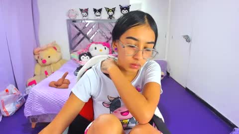 valery online show from 07.29.26